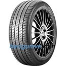 Michelin Primacy 3 AO 225/50 R17 94H