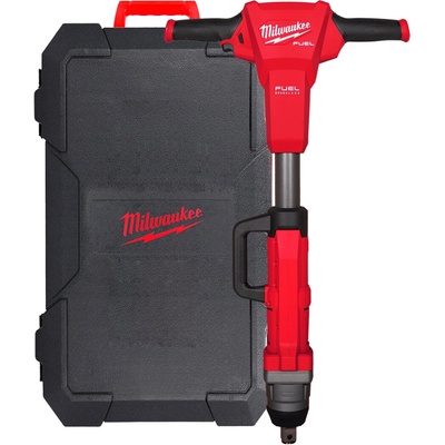 Milwaukee M18 4933493140