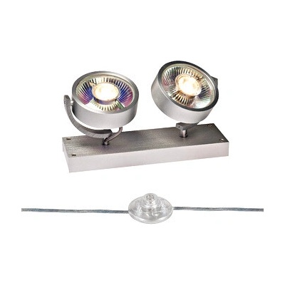 Schrack Technik LI1000925