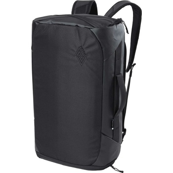 Nitro Shuffle Black 32 l