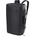 Nitro Shuffle Black 32 l