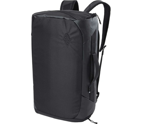 Nitro Shuffle Black 32 l