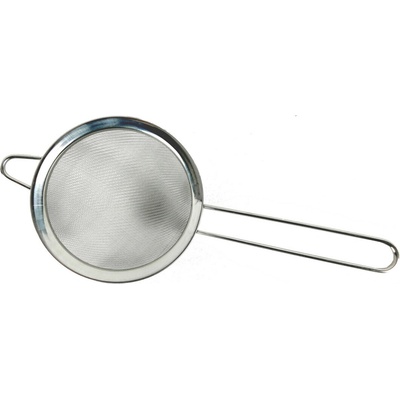 MAKRO - Cedník priemer 12cm