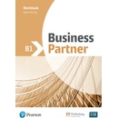 Business Partner B1 Workbook