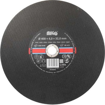 MAGG RK40040