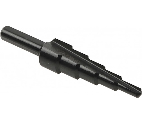 Geko G38560