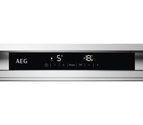 AEG SCE818E6TF