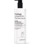 Farmona Пелоидна маска за груби крака Farmona PODOLOGIC ADVANCED CARE Expert peloid mask for rough feet (FAPC987087)