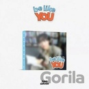 Jung Soo Min - Ds CD