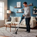 Black+Decker BXVMS602E