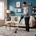 Black+Decker BXVMS602E