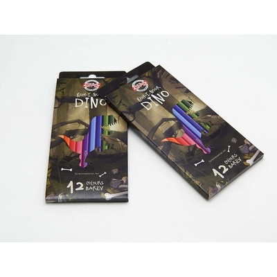 Koh-i-Noor 3592 12 ks