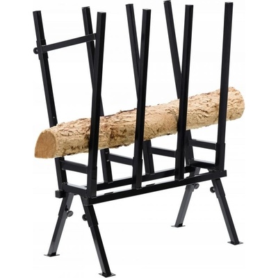 ShopJK REA9907 – Zboží Dáma