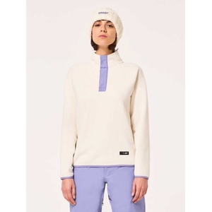 Oakley Полар w. alta rc fleece