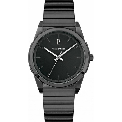 Pierre Lannier 215L439