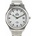 MPM W01M.10469.A