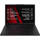 Lenovo ThinkPad P16s G3 21KS000DCK