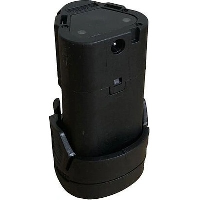 FIELDMANN FDV 90252 Náhradní akumulátor
