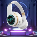 Luminous T15