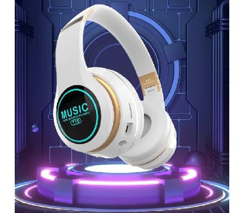 Luminous T15
