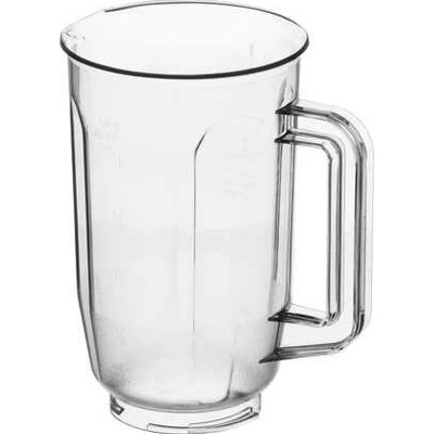 BOSCH BSH00086123 – Hledejceny.cz