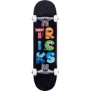 Skateboard komplety Tricks Monsters