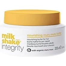 Milk Shake Integrity Nourishing Muru Muru Butter 200 ml