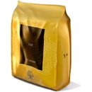 Essential Cat The Jaguar 3 kg