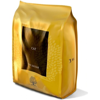 Essential Cat The Jaguar 3 kg