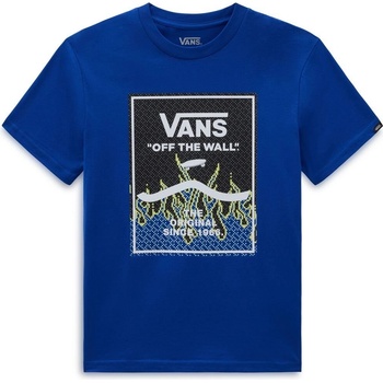Vans Print Box 2.0