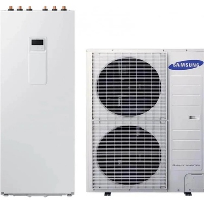 Samsung EHS AE260CNWMGG/EU