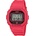 Casio DW-5600EP-4