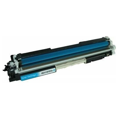 Profitoner HP CE311A - kompatibilní