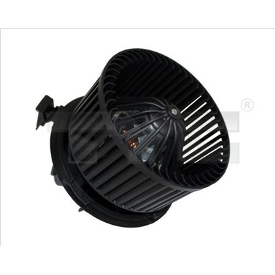 vnitřní ventilátor TYC 528-0020