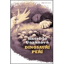 Dinosauří peří