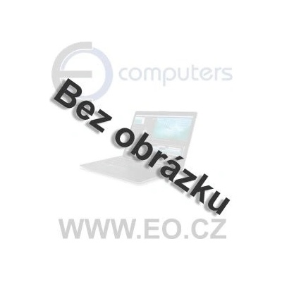 Nabíječka pro tablet B-Techs Deluxe 7 (kompatibilní) B-TECHS
