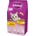 Whiskas WHISKAS Cat Adult гранули за котки, пилешко, 7 kg