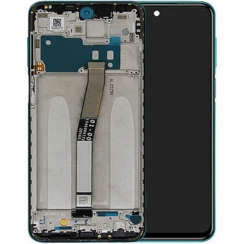 Image 1 of Xiaomi LCD дисплей за Xiaomi Redmi Note 9s M2003J6A1G