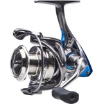 Okuma Макара Okuma Epixor LS (954668) Риболовна макара