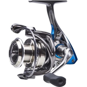 Okuma Макара Okuma Epixor LS (954668) Риболовна макара