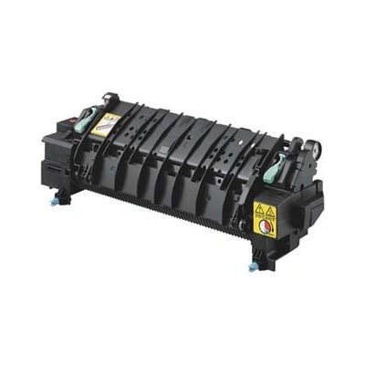 Konica Minolta originální fuser A02FR70600, 150000str., Konica Minolta Bizhub C200, zapékací jednotka