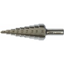 OREN 3504-7