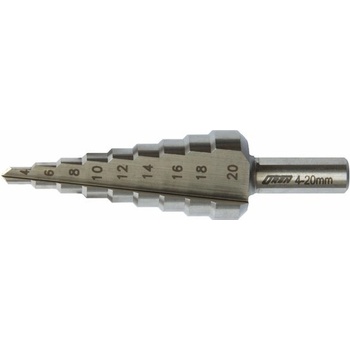 OREN 3504-7