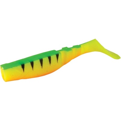 Mikado Fishunter 15 cm 127 2 ks