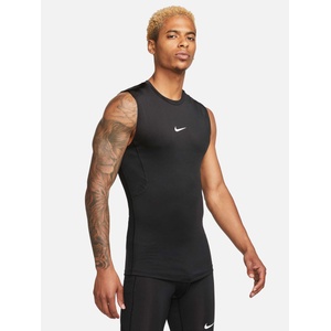 NIKE Потник m np df top sl tight (fb7914-010)