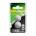 GP Batteries b15323 cr2032 литиева клетка с бутон 2бр/блистер (gpcr2032-bl2)