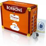 Caffè Borbone Caffe Borbone Miscela Oro кафе капсули за Nespresso 100 бр