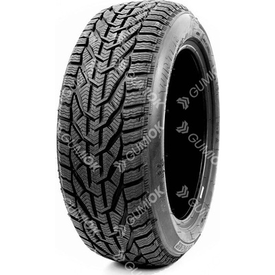 Tigar Tigar Winter 235/45 R18 98V