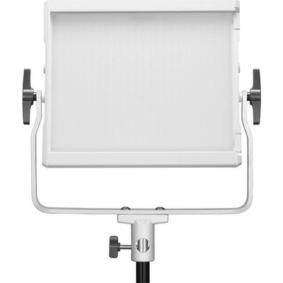 Godox Litemons LP400Bi – Zbozi.Blesk.cz