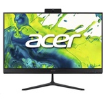 Acer C27-2G DQ.BRSEC.002